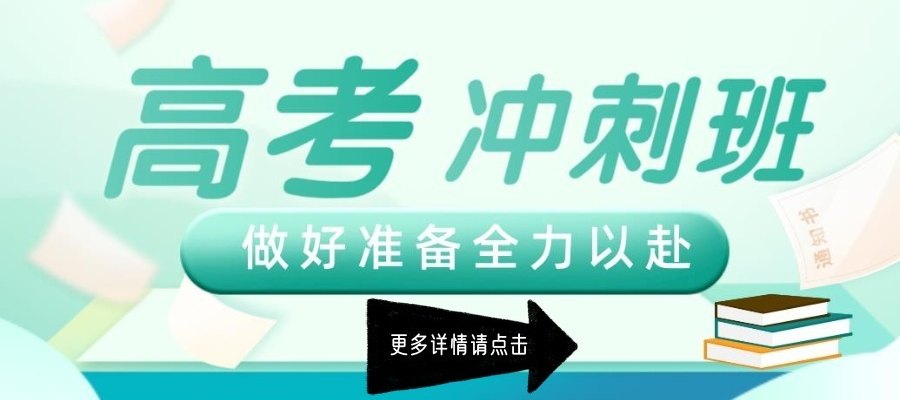 1774934951218261.jpg 1740282255894654.jpg