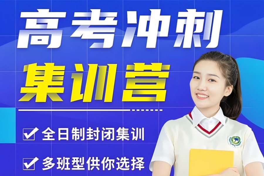 1774934989854625.jpg fabdfbbc-63ef-4595-b7db-2ff21d263757.jpg