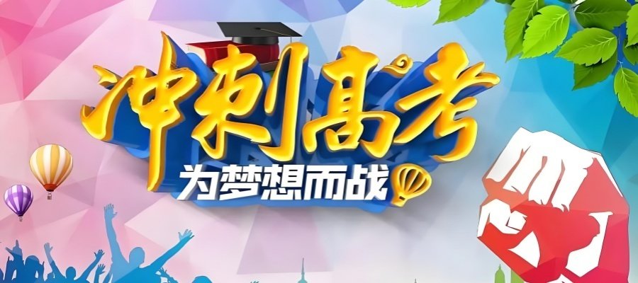 1774935000261313.jpg e685800e-7c04-4663-82ac-48a9a800e647.jpg