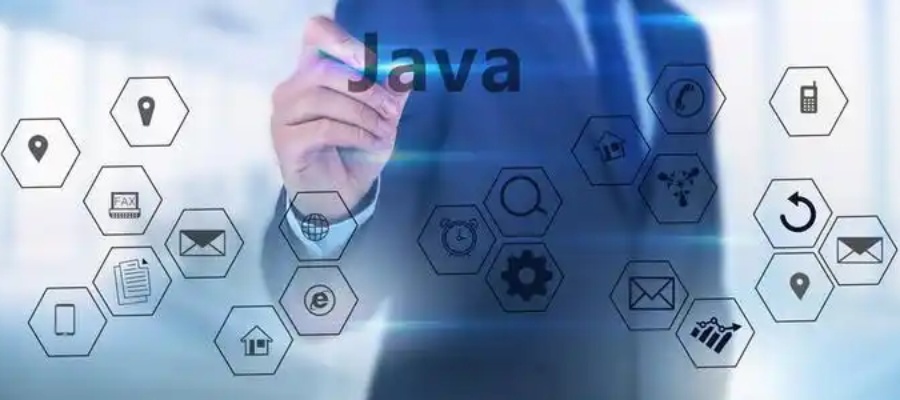 1774939450607406.jpg 30.jpg