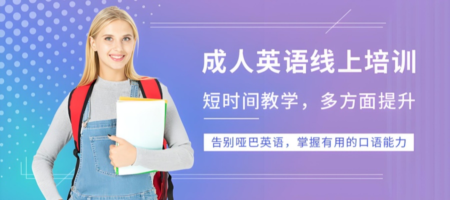 1774939578941381.jpg 6e9a545f-674a-45a5-a897-4b260fd7d2af.jpg