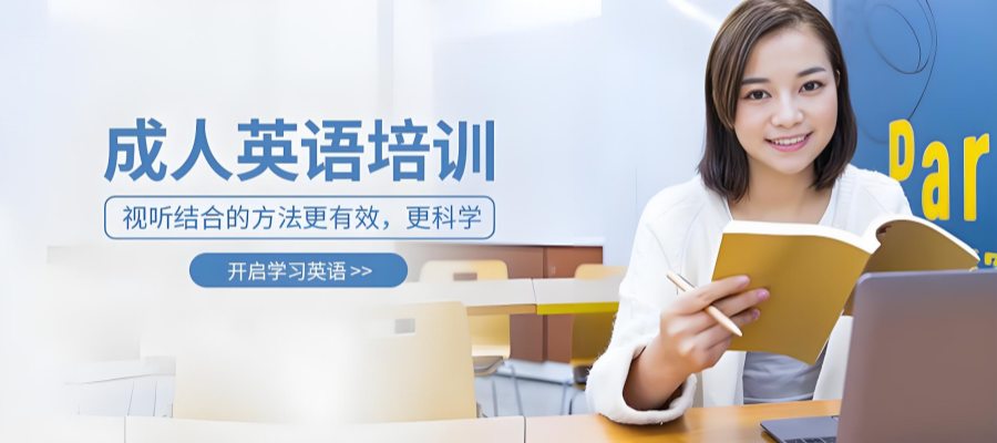 1774940843907160.jpg 52365eda-9990-4bc0-9603-83b984106472.jpg