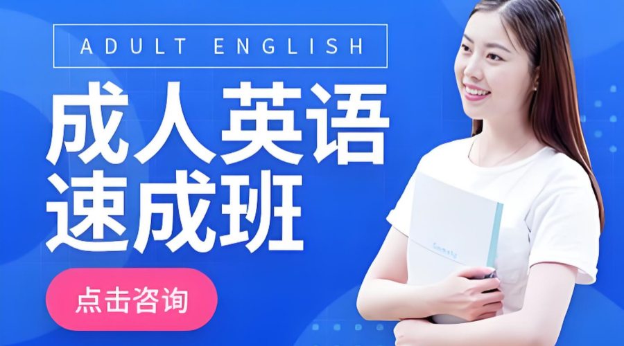 1774941260492732.jpg 5ba2937f-3a68-4384-8d3c-08f08537be6b.jpg