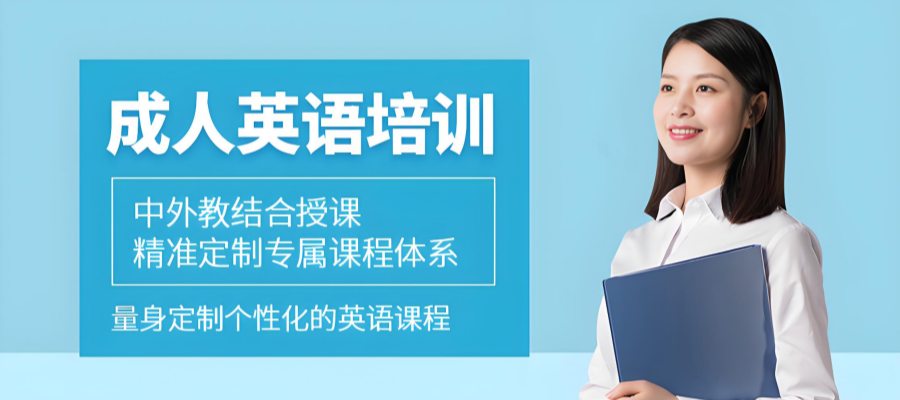 1774941289852473.jpg 27e21ffb-88d4-4b57-a1a8-a897678303ad.jpg