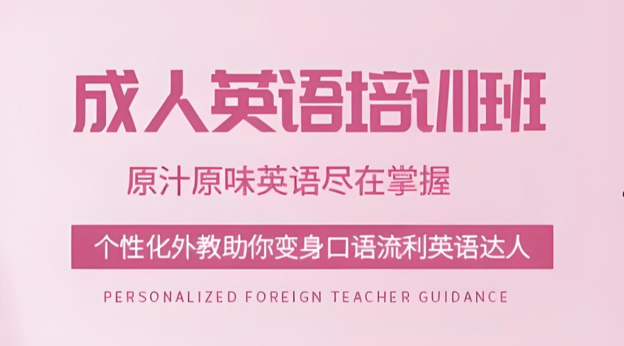 1774941305776179.jpg e1ee8518-8793-4fb7-969c-f70bb876fd7c.jpg