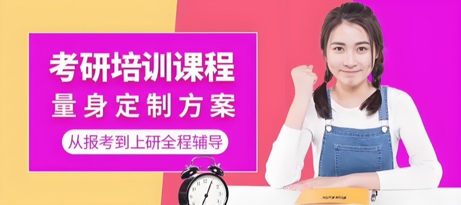 1774945480284981.jpg 0d8fe8cf-0732-4ad2-9ce4-5ac0b2f12d67.jpg