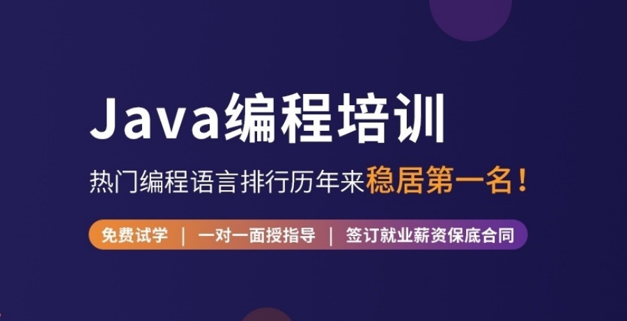 1774945732529663.jpg 15.jpg