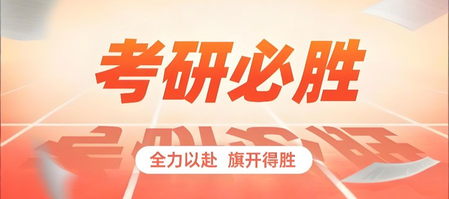 1774945936254037.jpg fMrBJoHrn_副本.jpg