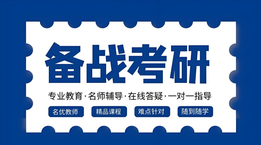 1774945950430187.jpg fIIsqZdgy.jpg