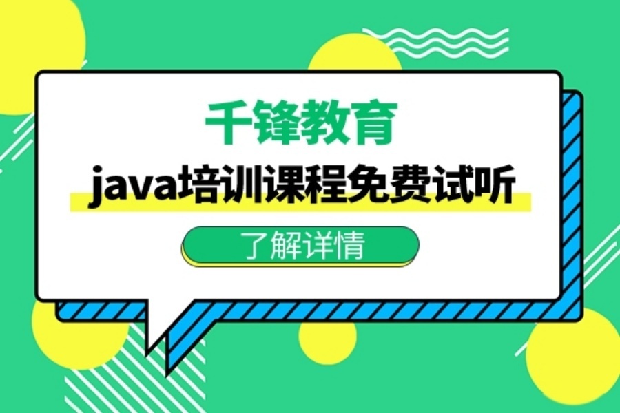 1774946025122165.jpg 尾6.jpg