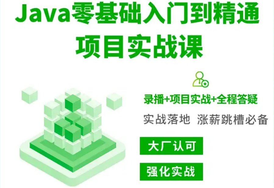 1774946051129917.jpg 8.jpg