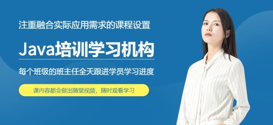 1774946067688689.jpg 30.jpg