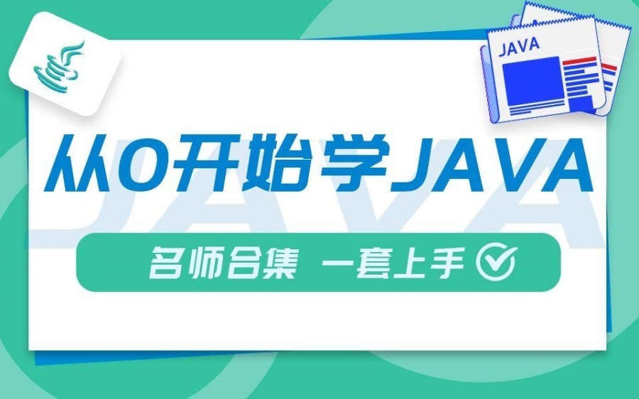 1774946095954528.jpg 13.jpg