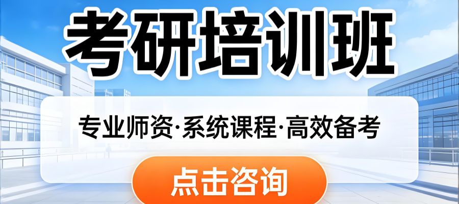 1774946315542346.jpg fMrBy1bsI_副本.jpg