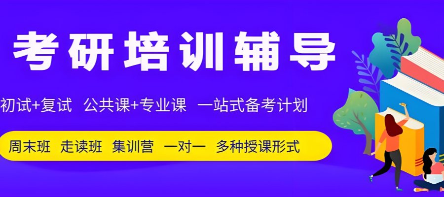 1774946340486040.jpg f27036fd-dd3a-40e3-b9fd-c6e44d6d5486.jpg