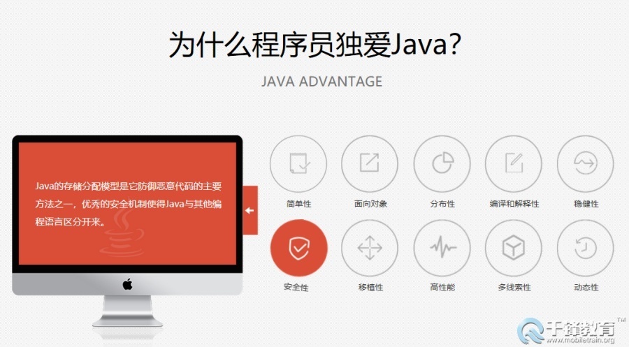 1774946701964319.jpg 2.jpg