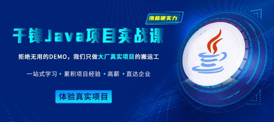 1774946714665863.jpg 1.jpg