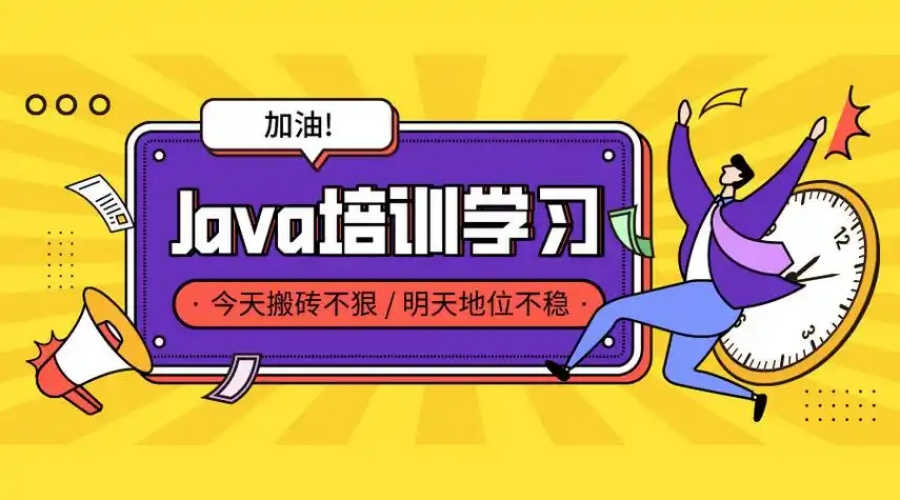 1774947424932462.jpg 31.jpg