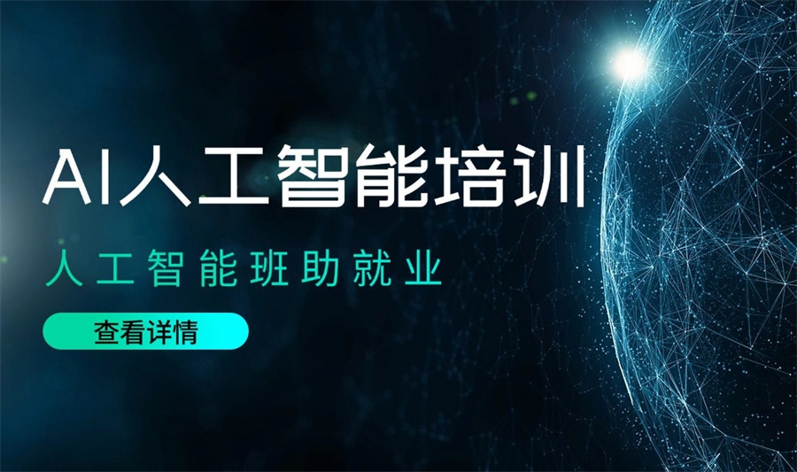 1774949463806201.jpg 尾8.jpg