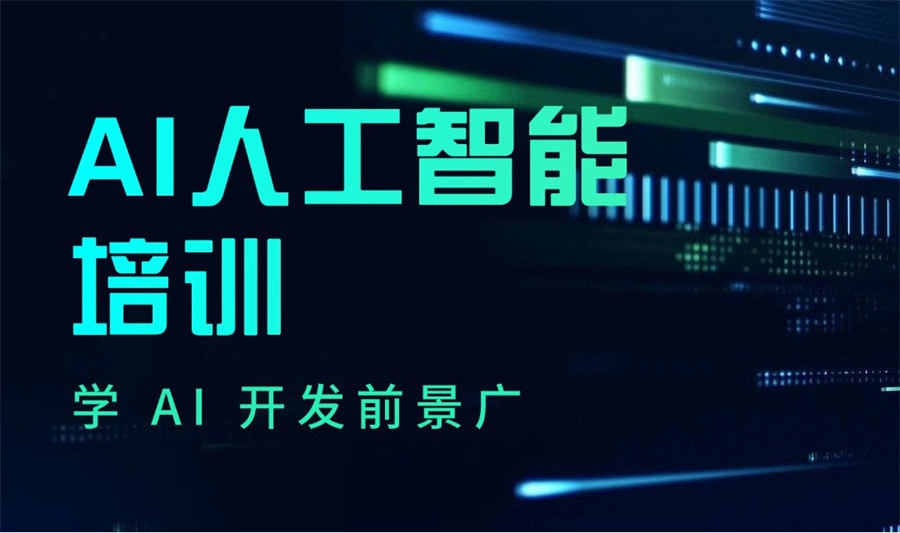 1774949540423695.jpg 22.jpg