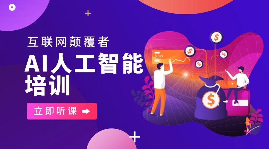 1774949816287297.jpg 尾4.jpg