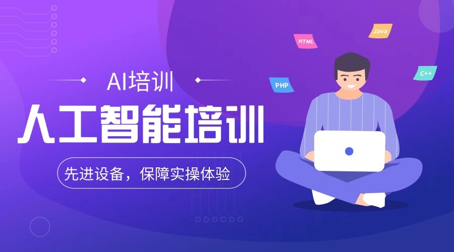 1774949865696939.jpg 15.jpg