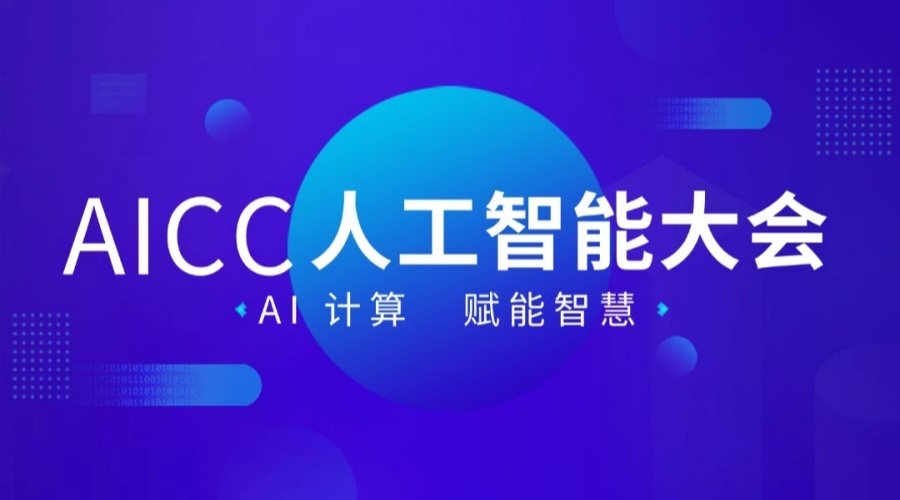 1774949951690123.jpg 5.jpg