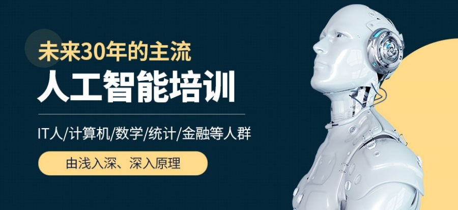 1774950346301369.jpg 32.jpg