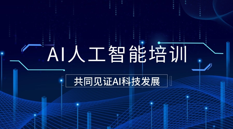 1774950367727070.jpg 34.jpg