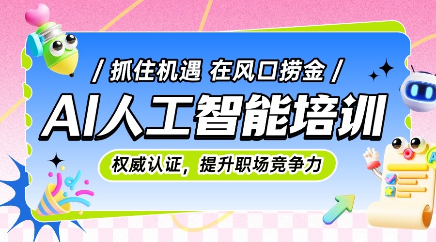 1774950700526183.jpg 29.jpg