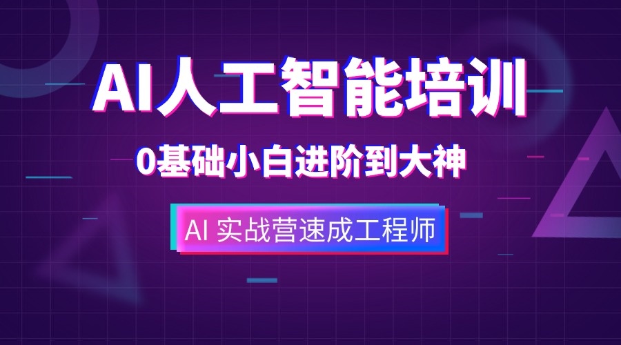 1774950738775146.jpg 24.jpg