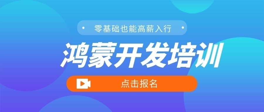 1775007999836425.jpg 尾16.jpg