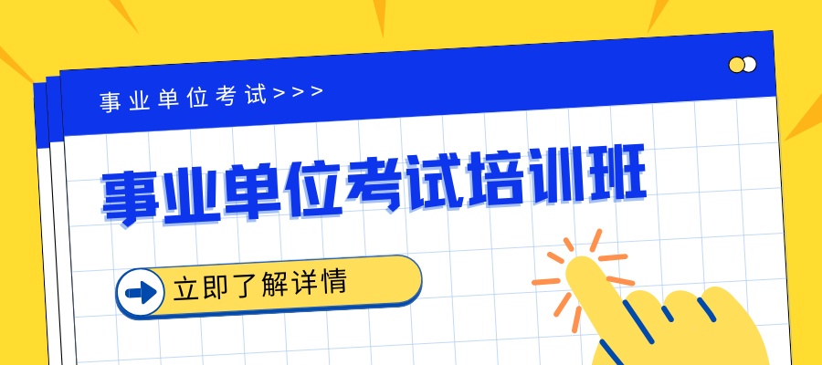 未命名的设计 (1).jpg