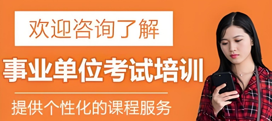 1775010856421178.jpg 3eed8a26-7b63-45d7-81a0-25f0b2d8180a.jpg