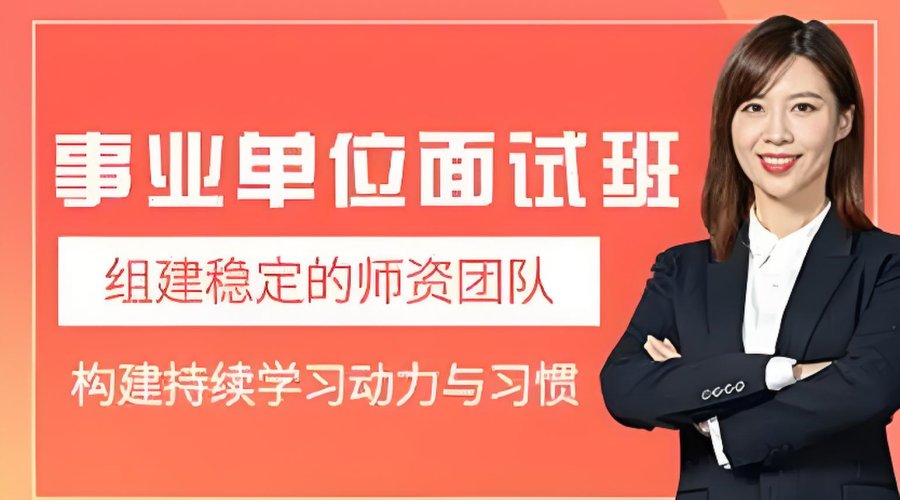 1775010883771868.jpg 2d08be2e-482f-43b3-a09d-721afc04d0bd.jpg