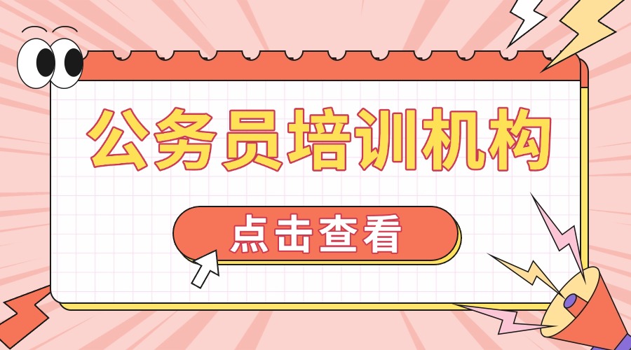 1775021038795569.jpg 1754795475227432.jpg