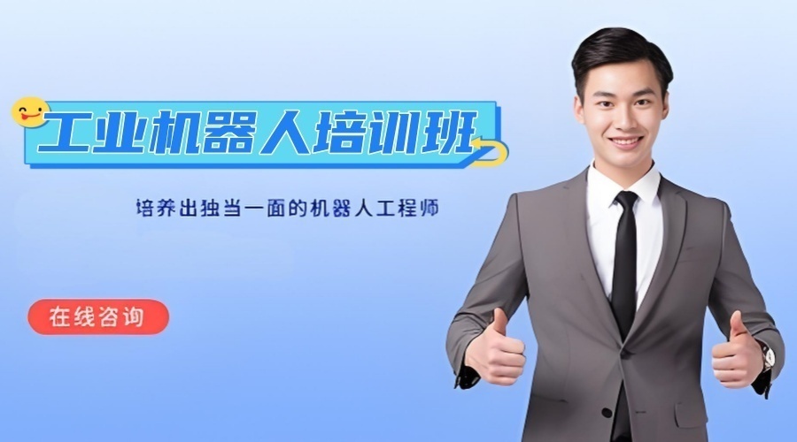 1775021802396195.jpg 尾4.jpg