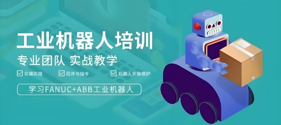 1775021826424432.jpg 26.jpg