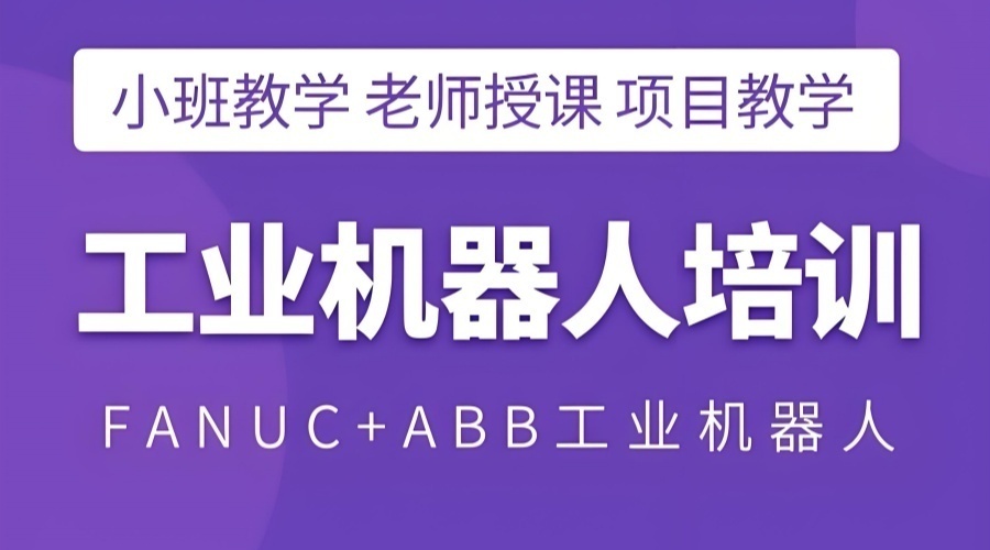 1775021836613498.jpg 25.jpg