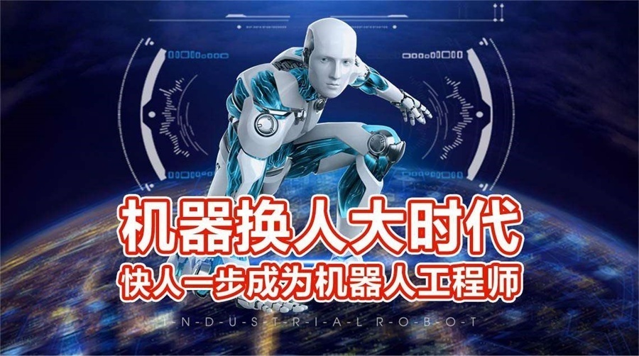 1775021867652151.jpg 7.jpg