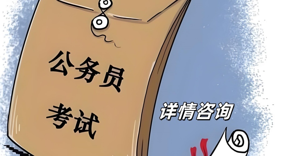 1775022762987526.jpg 142583ff-f417-4c8f-8074-e53b996d2f19_副本.jpg