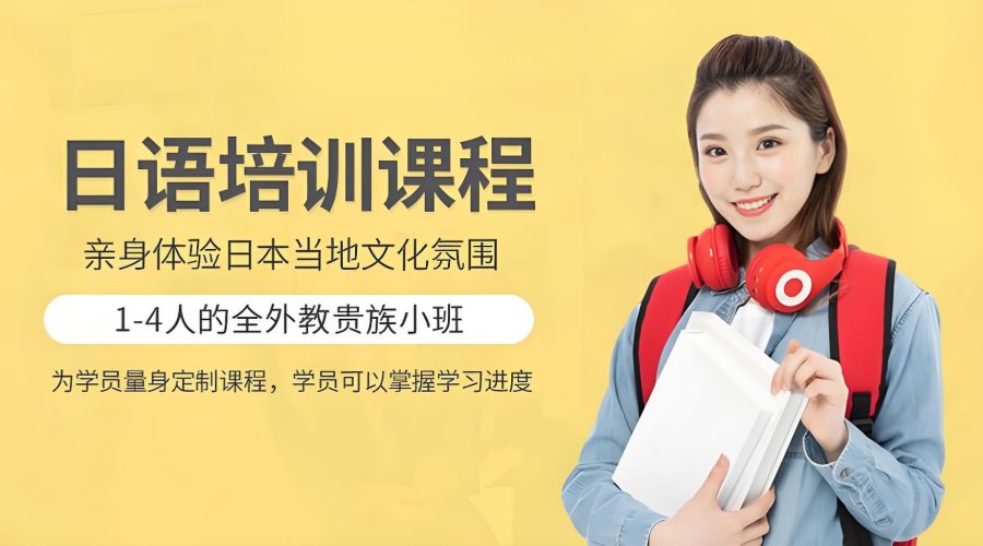 1775027500105889.jpg 2ecdc902-e472-4466-bab1-14d3c3fe536a.jpg