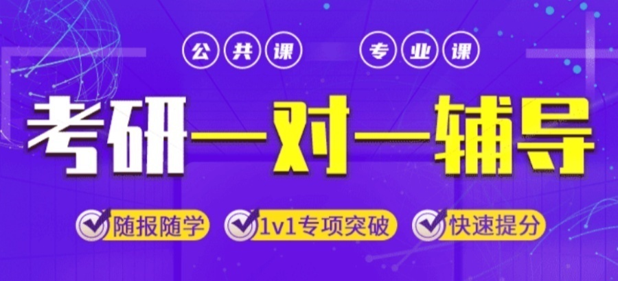 1775027651197889.jpg 70.jpg