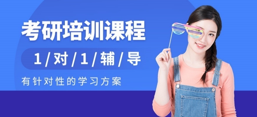 1775027666646694.jpg 42.jpg