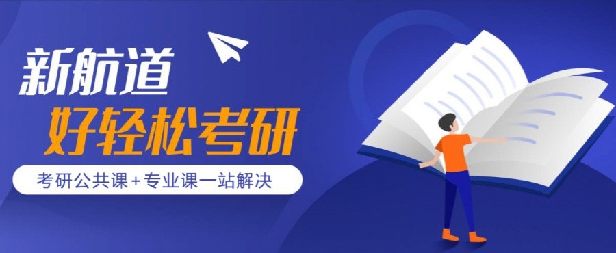 1775027730957871.jpg 29.jpg