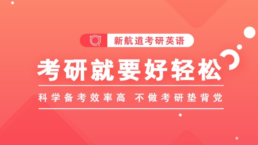 1775028187875086.jpg 13.jpg