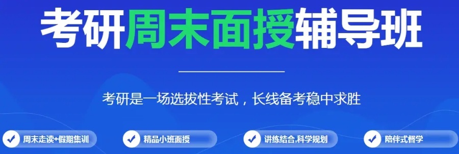 1775029031434260.jpg 11.jpg