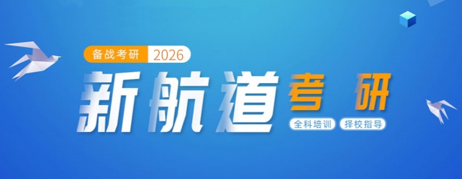 1775029044337556.jpg 7.jpg