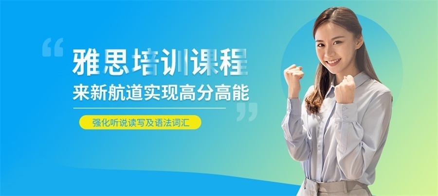 1775035381143080.jpg 46.jpg