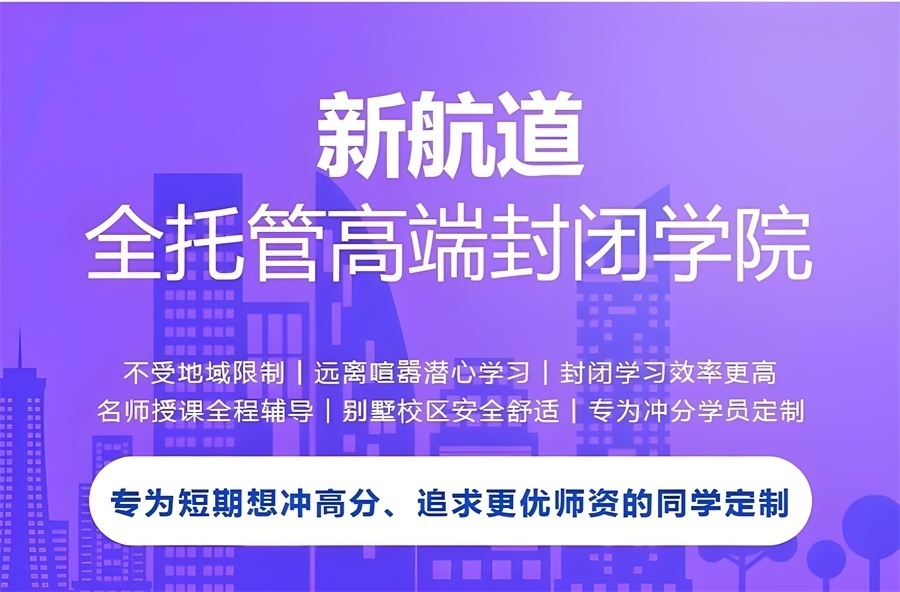 1775036034472662.jpg 3.jpg